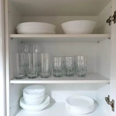 Torrequebrada 2 - Golf Appartement Benalmádena