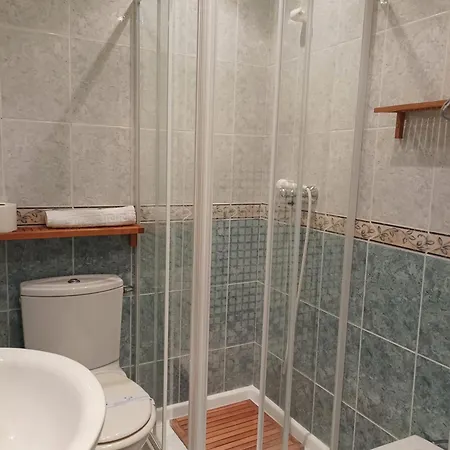 Appartement Torrequebrada 2 - Golf Benalmádena